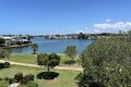 Property photo of 45/20 Baywater Drive Twin Waters QLD 4564