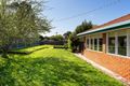 Property photo of 27 Montgomery Street Castlemaine VIC 3450