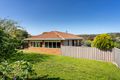Property photo of 27 Montgomery Street Castlemaine VIC 3450