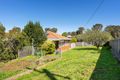 Property photo of 27 Montgomery Street Castlemaine VIC 3450