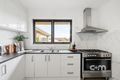 Property photo of 27 Osway Street Broadmeadows VIC 3047