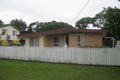 Property photo of 14 Pauline Avenue Ellen Grove QLD 4078