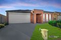 Property photo of 52 Solitude Crescent Point Cook VIC 3030