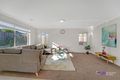 Property photo of 52 Solitude Crescent Point Cook VIC 3030