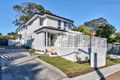 Property photo of 5/202 Northcott Drive Adamstown Heights NSW 2289