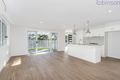 Property photo of 5/202 Northcott Drive Adamstown Heights NSW 2289