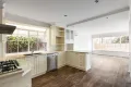 Property photo of 23 Bay Street Brighton VIC 3186