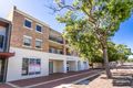Property photo of 7/93 Grand Boulevard Joondalup WA 6027