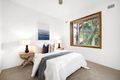 Property photo of 8 Dalpura Street Cromer NSW 2099