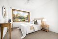 Property photo of 8 Dalpura Street Cromer NSW 2099