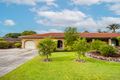 Property photo of 2/16-18 Balemo Drive Ocean Shores NSW 2483