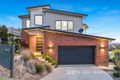 Property photo of 37 Highland Drive Pakenham VIC 3810
