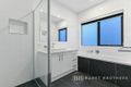 Property photo of 37 Highland Drive Pakenham VIC 3810