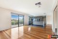 Property photo of 2 The Outlook Wallan VIC 3756