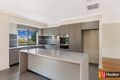 Property photo of 2 The Outlook Wallan VIC 3756