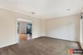 Property photo of 2 The Outlook Wallan VIC 3756