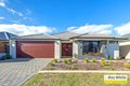 Property photo of 48 Bewdley Way Alkimos WA 6038