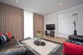 Property photo of 26 Bow River Crescent Burswood WA 6100