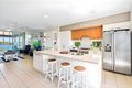 Property photo of 45/20 Baywater Drive Twin Waters QLD 4564