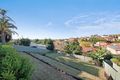 Property photo of 42 Claremont Circuit Glen Alpine NSW 2560