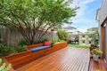 Property photo of 2/10 Cala Street West Footscray VIC 3012