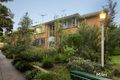 Property photo of 6/105 Locksley Road Ivanhoe VIC 3079