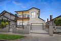 Property photo of 169 Mansfield Street Thornbury VIC 3071