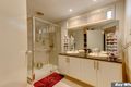 Property photo of 20 Blue Jay Crescent Tarneit VIC 3029