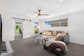 Property photo of 6 Trelawney Avenue Wollongbar NSW 2477