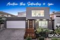 Property photo of 11 San Pietro Way Greenvale VIC 3059