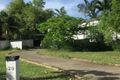 Property photo of 29 Balls Lane Mysterton QLD 4812