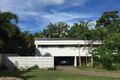 Property photo of 29 Balls Lane Mysterton QLD 4812