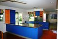 Property photo of 29 Balls Lane Mysterton QLD 4812