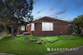 Property photo of 13 Grantham Parade St Albans VIC 3021