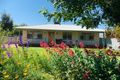 Property photo of 10 Cowling Court Port Hughes SA 5558