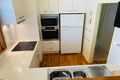 Property photo of 10 Cowling Court Port Hughes SA 5558