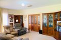 Property photo of 10 Cowling Court Port Hughes SA 5558