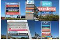 Property photo of 59 Seagull Circuit Point Vernon QLD 4655