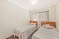 Property photo of 9/96 Caloundra Road Caloundra QLD 4551