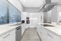 Property photo of 37 Highland Drive Pakenham VIC 3810