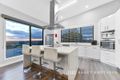 Property photo of 37 Highland Drive Pakenham VIC 3810