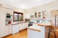 Property photo of 12 Rowley Road Russell Lea NSW 2046