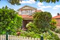 Property photo of 12 Rowley Road Russell Lea NSW 2046