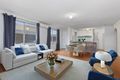 Property photo of 3/259 Railway Parade Maylands WA 6051
