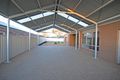Property photo of 16 Bentleigh Street Shepparton VIC 3630