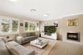 Property photo of 7 Angophora Crescent Forestville NSW 2087