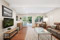Property photo of 7 Angophora Crescent Forestville NSW 2087