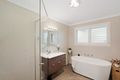 Property photo of 7 Angophora Crescent Forestville NSW 2087