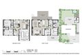 Property photo of 7 Angophora Crescent Forestville NSW 2087