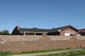 Property photo of 17 Sycamore Crescent Campbellfield VIC 3061